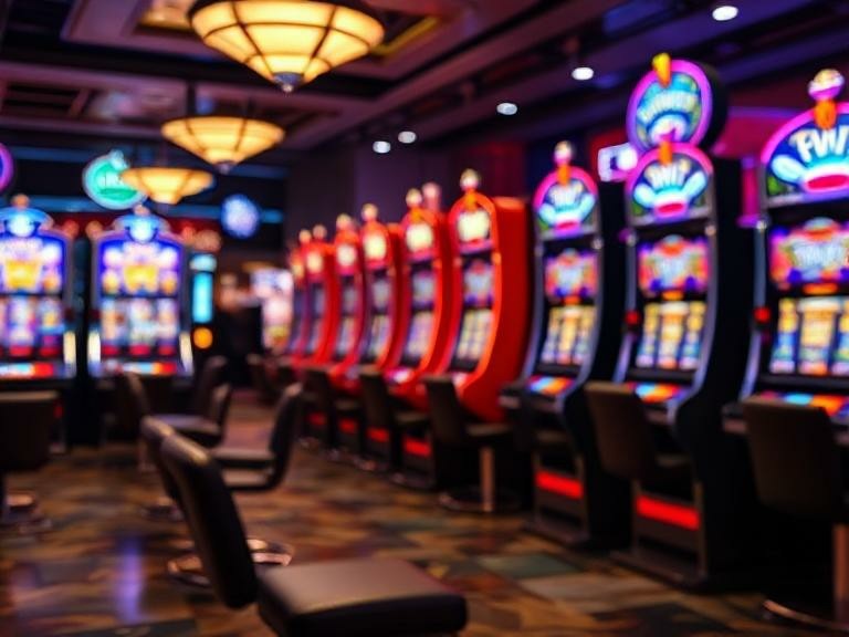 jeet baji